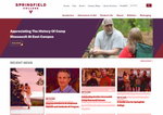 Check dated 2026-09-20T15:55:07.000Z thumbnail image