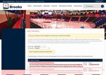 Check dated 2026-06-05T10:20:35.000Z thumbnail image