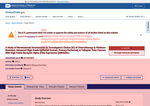 Check dated 2026-10-14T20:57:40.000Z thumbnail image