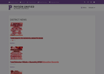 Check dated 2026-06-26T19:52:09.000Z thumbnail image