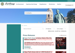 Check dated 2026-04-16T10:16:59.000Z thumbnail image