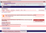 Check dated 2026-10-23T03:58:35.000Z thumbnail image