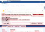 Check dated 2026-06-12T16:23:32.000Z thumbnail image