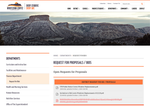 Check dated 2026-10-11T14:23:42.000Z thumbnail image