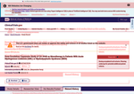 Check dated 2026-10-24T17:05:00.000Z thumbnail image
