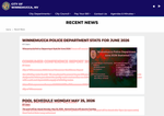 Check dated 2026-07-03T22:32:37.000Z thumbnail image