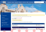 Check dated 2026-10-19T14:43:24.000Z thumbnail image