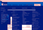 Check dated 2026-08-12T14:53:55.000Z thumbnail image