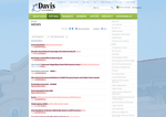 Check dated 2026-05-29T22:52:12.000Z thumbnail image