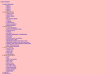 Check dated 2026-08-22T20:31:33.000Z thumbnail image