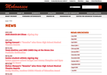 Check dated 2026-06-05T10:58:08.000Z thumbnail image