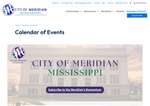 Check dated 2026-06-19T17:58:08.000Z thumbnail image
