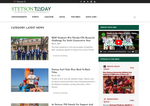 Check dated 2026-06-13T23:48:31.000Z thumbnail image