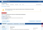 Check dated 2025-09-13T17:05:08.000Z thumbnail image