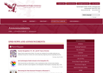 Check dated 2026-05-13T03:01:34.000Z thumbnail image