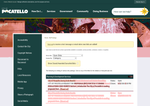 Check dated 2026-05-08T10:48:25.000Z thumbnail image