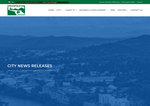 Check dated 2026-06-06T14:03:21.000Z thumbnail image