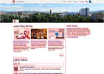 Check dated 2026-10-19T14:23:38.000Z thumbnail image