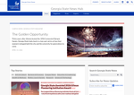 Check dated 2026-05-03T19:19:59.000Z thumbnail image