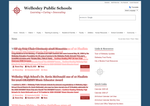 Check dated 2026-05-25T05:36:11.000Z thumbnail image