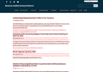 Check dated 2026-04-17T02:29:20.000Z thumbnail image