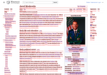 Check dated 2025-08-30T11:32:18.000Z thumbnail image