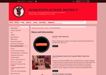 Check dated 2026-08-09T08:31:00.000Z thumbnail image