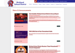 Check dated 2026-05-15T05:52:10.000Z thumbnail image