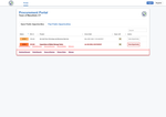 Check dated 2026-05-18T03:48:03.000Z thumbnail image