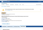 Check dated 2025-09-28T09:37:37.000Z thumbnail image