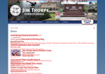 Check dated 2026-05-07T09:17:07.000Z thumbnail image