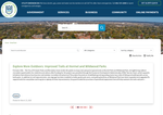 Check dated 2026-05-07T20:01:02.000Z thumbnail image
