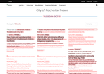 Check dated 2026-10-13T20:12:31.000Z thumbnail image