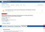 Check dated 2025-09-13T17:11:01.000Z thumbnail image