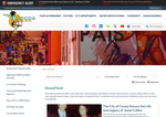Check dated 2026-07-25T12:53:24.000Z thumbnail image