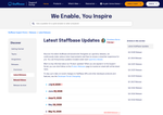 Check dated 2026-07-10T23:57:11.000Z thumbnail image