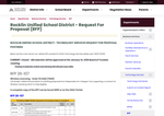 Check dated 2026-08-06T11:08:33.000Z thumbnail image