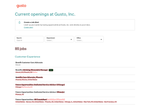Check dated 2026-08-01T15:35:17.000Z thumbnail image