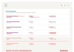 Check dated 2026-06-08T14:53:19.000Z thumbnail image