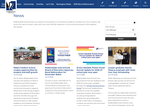 Check dated 2026-08-01T14:24:01.000Z thumbnail image