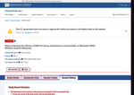 Check dated 2025-08-31T12:21:24.000Z thumbnail image