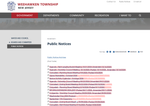Check dated 2026-10-18T20:51:28.000Z thumbnail image