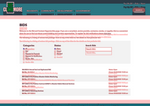 Check dated 2025-06-13T15:48:06.000Z thumbnail image