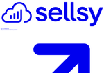Check dated 2026-10-16T15:19:53.000Z thumbnail image
