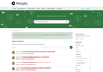 Check dated 2026-07-28T15:40:48.000Z thumbnail image
