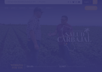 Check dated 2026-07-25T12:59:21.000Z thumbnail image