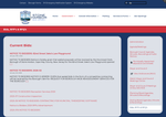 Check dated 2026-05-31T00:10:41.000Z thumbnail image