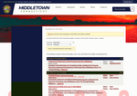 Check dated 2026-06-21T08:42:58.000Z thumbnail image