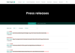 Check dated 2026-10-17T14:30:52.000Z thumbnail image