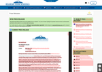 Check dated 2026-08-01T16:16:48.000Z thumbnail image